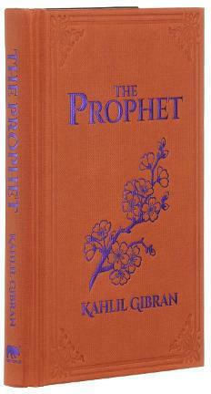 The Prophet