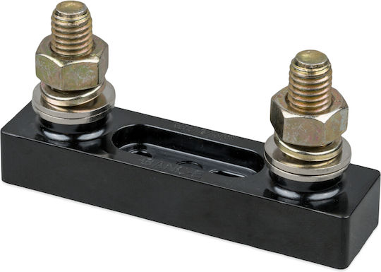 Victron Energy Fuse holder for ANL-fuse CIP106100000