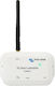 Victron Energy VE.Direct LoRaWAN US902-928 module WiFi Module ASS030540010 1τμχ