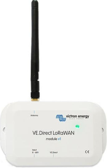 Victron Energy VE.Direct LoRaWAN US902-928 module WiFi Module ASS030540010 1τμχ