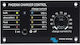 Victron Energy Phoenix Charger Control Batterie-Überwachungssystem REC010001110 1Stück