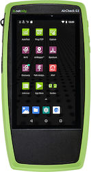 Netscout Aircheck G3 Tester De Cablu De Rețea