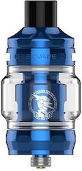 Geek Vape Zeus Nano 2 Atomizor pentru Țigări El...