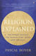 Religion Explained