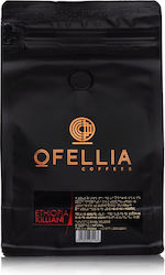 Ofellia Coffees Espresso Killiani Ganze Bohnen 250gr Ofellia Coffees Espresso Killiani Ganze Bohnen 250gr
