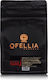 Ofellia Coffees Καφές Espresso Ethiopia Killiani σε Κόκκους 250gr