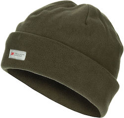 MFH Thinsulate Military Cap Khaki 10853B