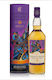 Special Release Single Malt Ουίσκι 26 Ετών Σκωτίας σε Κουτί 59.7% 700ml