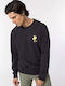 Tiffosi Sweatshirt Peanuts pentru bărbați 10048161_Peanuts_5