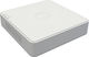 Hikvision Записващо устройство DVR 16 Канала с Резолюция Full HD IDS-7116HQHI-M1/S