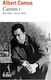 Carnets I, Mai 1935 - Fevrier 1942