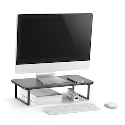 Powerton (WPEMS4) Επιτραπέζια Βάση Οθόνης έως 32"