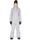 DC ADJTS03002-XBBW Ski & Snowboard Weiß