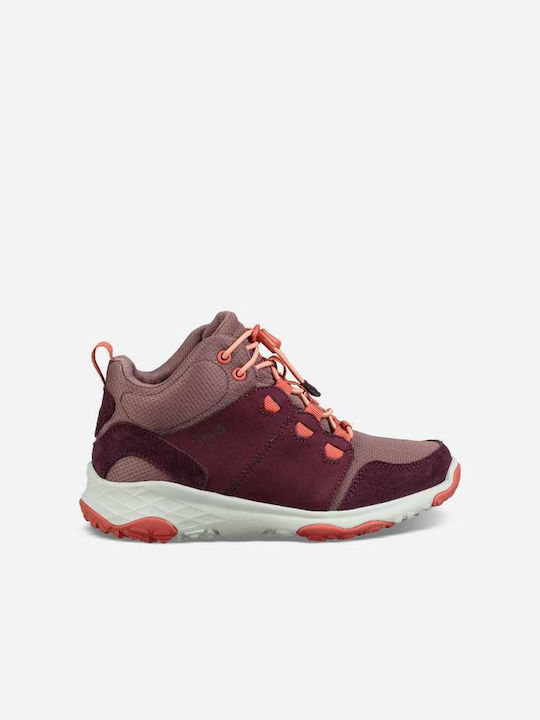 Teva