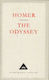 The Odyssey