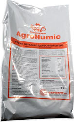 AgroHumic 25 kg