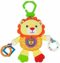 Kiokids Löwenbaby Anhänger Kiokids Löwenbaby Anhänger