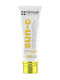 Nimue Sun C Crema protectie solara Cremă SPF40 20ml