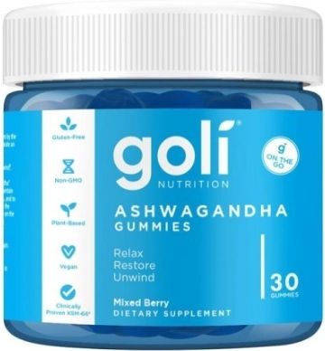 Featured Products CBD Topicals, Edibles, Gummies, And For Pets!