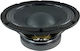 Woofer Speaker SUBCASA-10BA 2.5" Impedance 4Ω 80x20mm