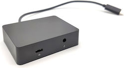 Logitech Divizor De Alimentare Pentru Cameră Rally Logitech Divizor De Alimentare Pentru Cameră Rally