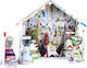 Manger Recycled Magazines