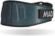 MadMax Extreme Belt Синтетична