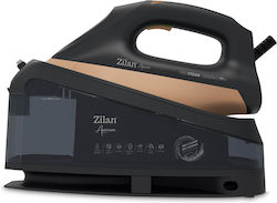 Zilan ZLN4261 Налягане 3.5бар с Резервоар 1.5lt Zilan ZLN4261 Налягане 3.5бар с Резервоар 1.5lt