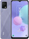 TCL 405 Dual SIM (2GB/32GB) Lavender Pink