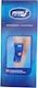 Anatomic Help 0022 Επιγονατίδα 1τμχ