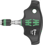 Wera Screwdriver