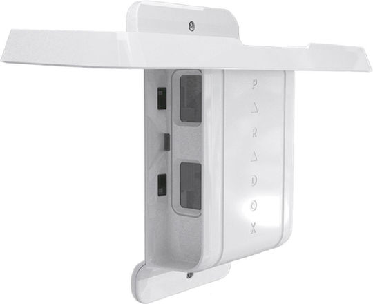Paradox NV780 Pad Sisteme periferice de alarmă