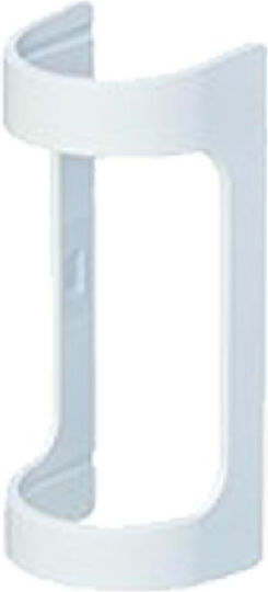 Optex VXS-FCW Κάλυμμα Περιφερειακών Συστημάτων Συναγερμού