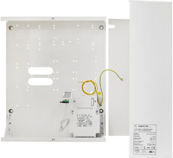 Pulsar AWO278 Alarm System Cable Stripping Box