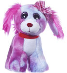 Plush Dog 26 cm