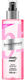 Bruno Banani Pure Body Mist 250ml