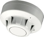 Apollo Smoke Detector 55000-317APO