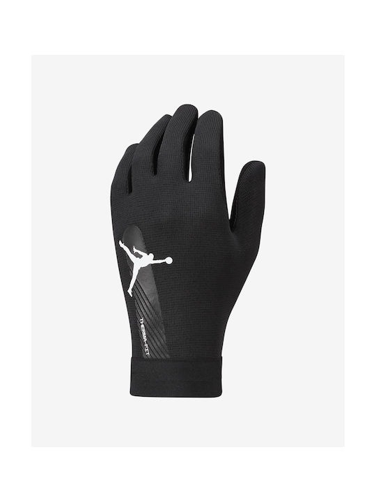 Jordan Men's Sports Gloves