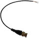 Paradox HW-D12 Cablu de conectare pentru sisteme CCTV TK.HW.D12.00