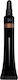 Radiant Metal Eye Shadow in Liquid Form No.30 S...