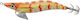 Savage Gear Squid Dealer Squid Jig 11cm 18.8g F...