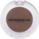 Dermacol 3D Metal Сенки за Очи в Твърда Форма 5...