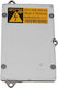 Hella Car Electric Spare Part Light Control Unit
