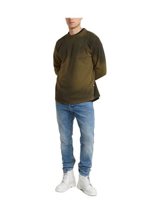 G-Star Raw G-Star Raw