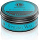 Lavish Care Styling Wax 100gr