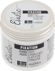 Joanna Professional Pastă Elastică 200gr