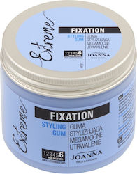 Joanna Professional Gumă Elastică 200gr