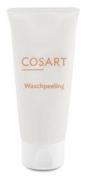 Cosart Peeling für das Gesicht 50ml