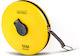 UYUS TOOLS Tape Measure 10m MK-
