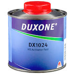 Duxone HS Aktivator Schnell 0,5 lt (DX1024)